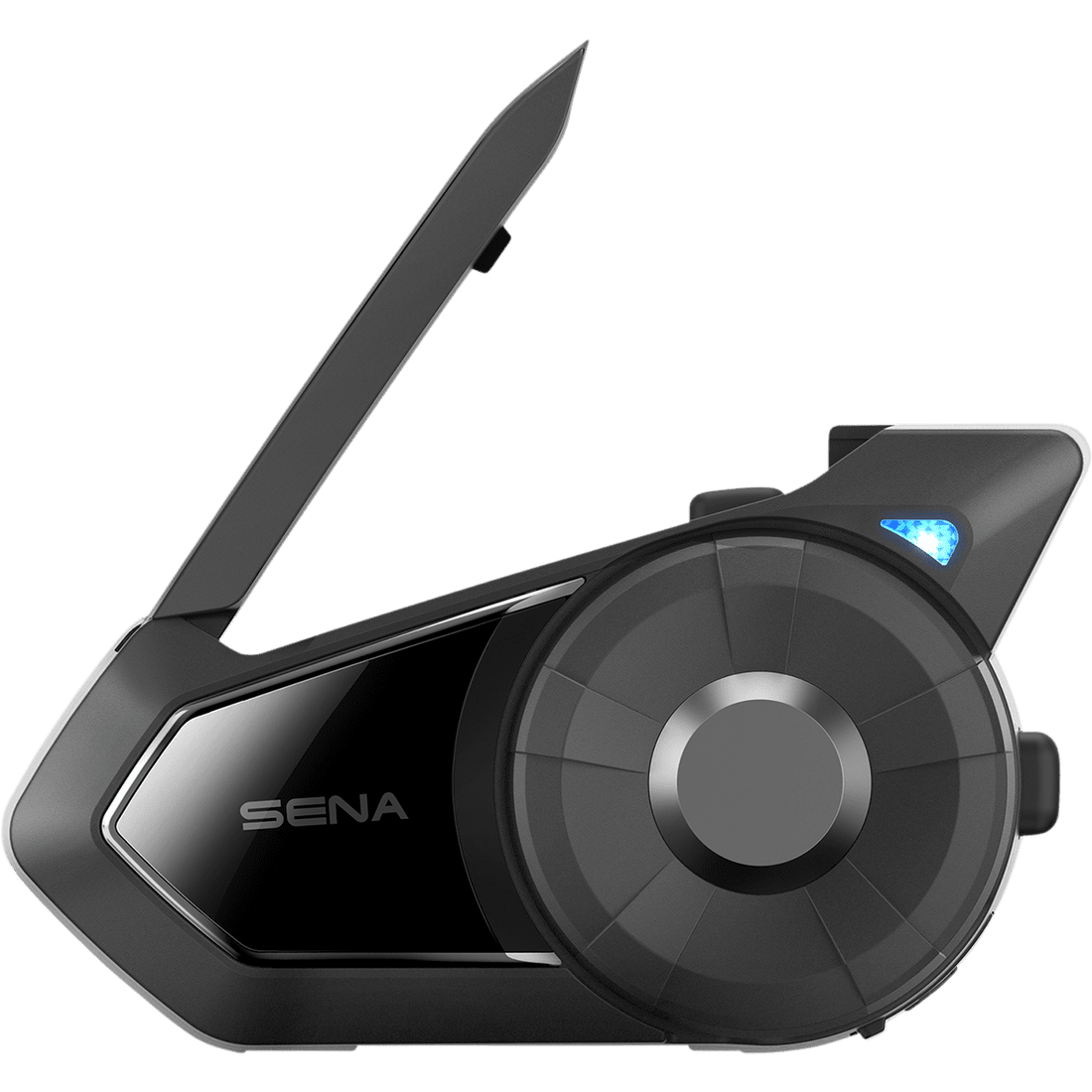 SENA Headset 30K HD 30K03