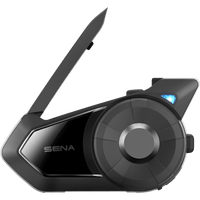 SENA Headset 30K HD 30K03