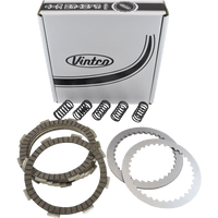 VINTCO Clutch Plate Kit Honda KCLH03