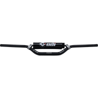 ODI Handlebar CFT Podium KTM Black H926CFB