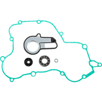 MOOSE RACING Water Pump Rebuild Kit Gas Gas/Husqvarna/KTM