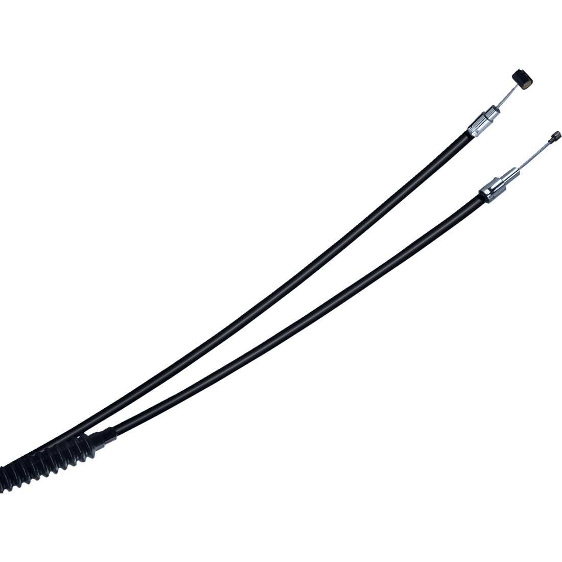 BARNETT Clutch Cable Standard 1013010069