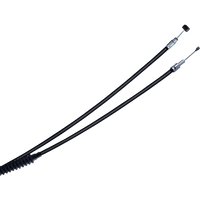 BARNETT Clutch Cable Standard 1013010069