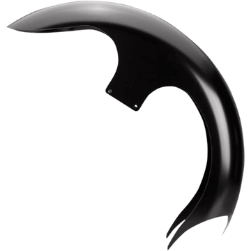 PAUL YAFFE BAGGER NATION Talon Front Fender 26" PYO:TALON2613ES