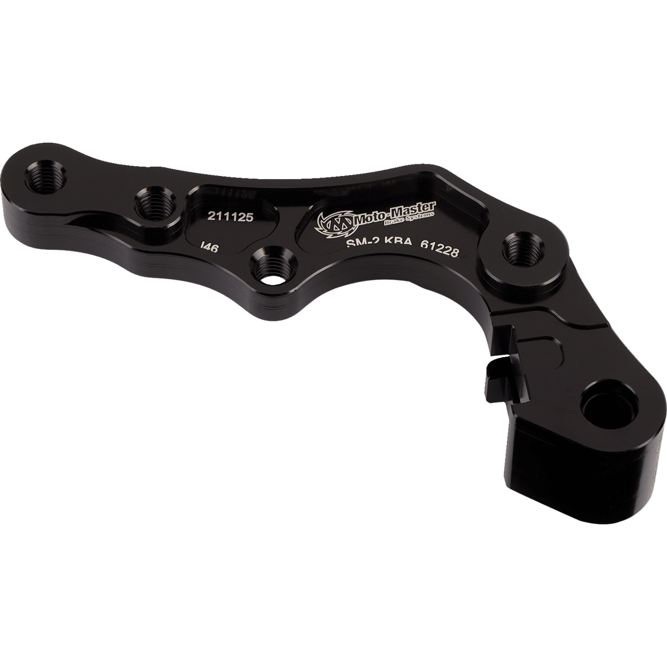 MOTO-MASTER Caliper Adapter