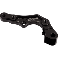 MOTO-MASTER Caliper Adapter