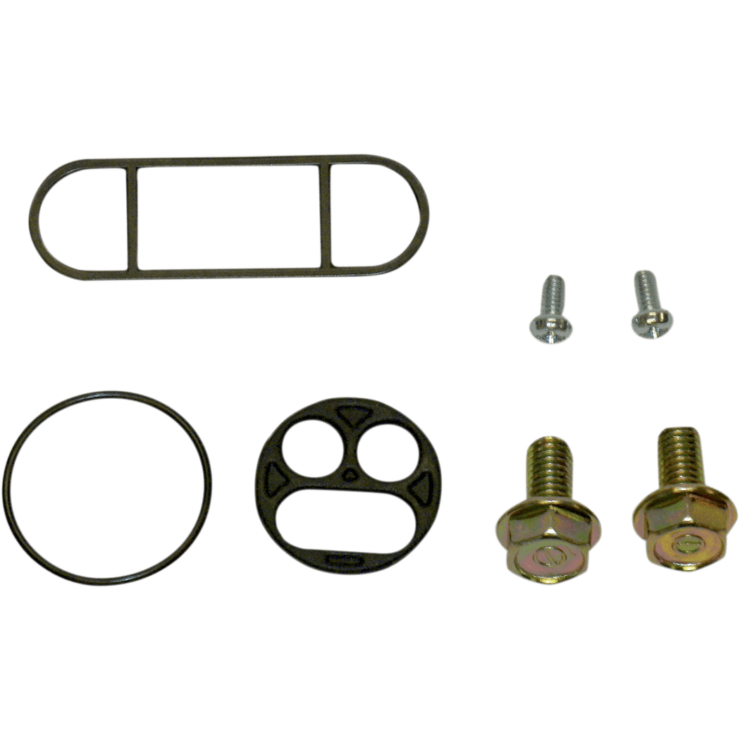 K&S TECHNOLOGIES Fuel Petcock Repair Kit Suzuki