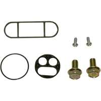 K&S TECHNOLOGIES Fuel Petcock Repair Kit Suzuki