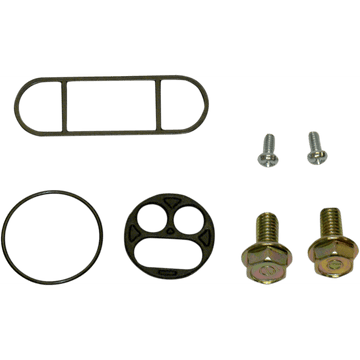 K&S TECHNOLOGIES Fuel Petcock Repair Kit Suzuki