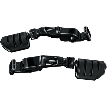 KURYAKYN Ergo Mini Arm Mount Black