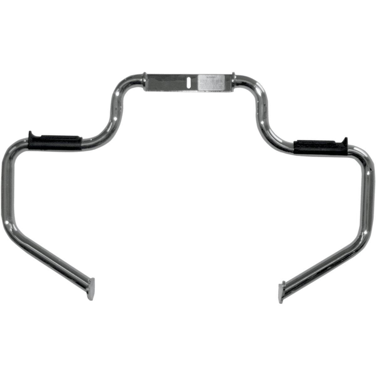 LINDBY Multibar® Chrome VT 1100 13908