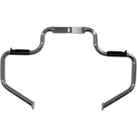 LINDBY Multibar® Chrome VT 1100 13908