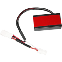 CUSTOM DYNAMICS Magic Strobes Module Indian