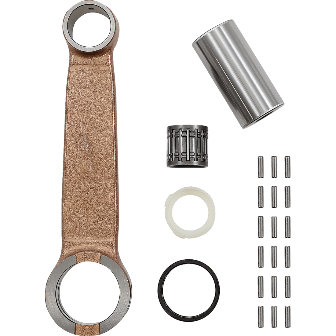 VINTCO Connecting Rod Kit KR2025