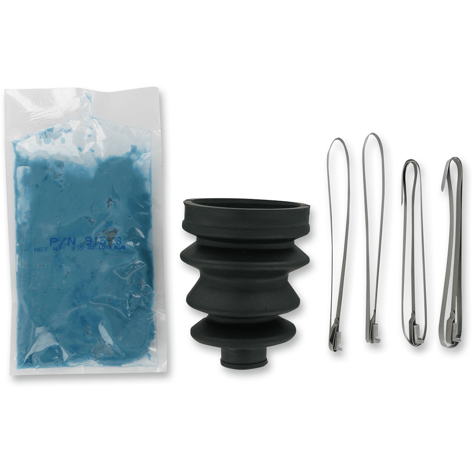 EPI CV Boot Kit Front/Rear Outboard