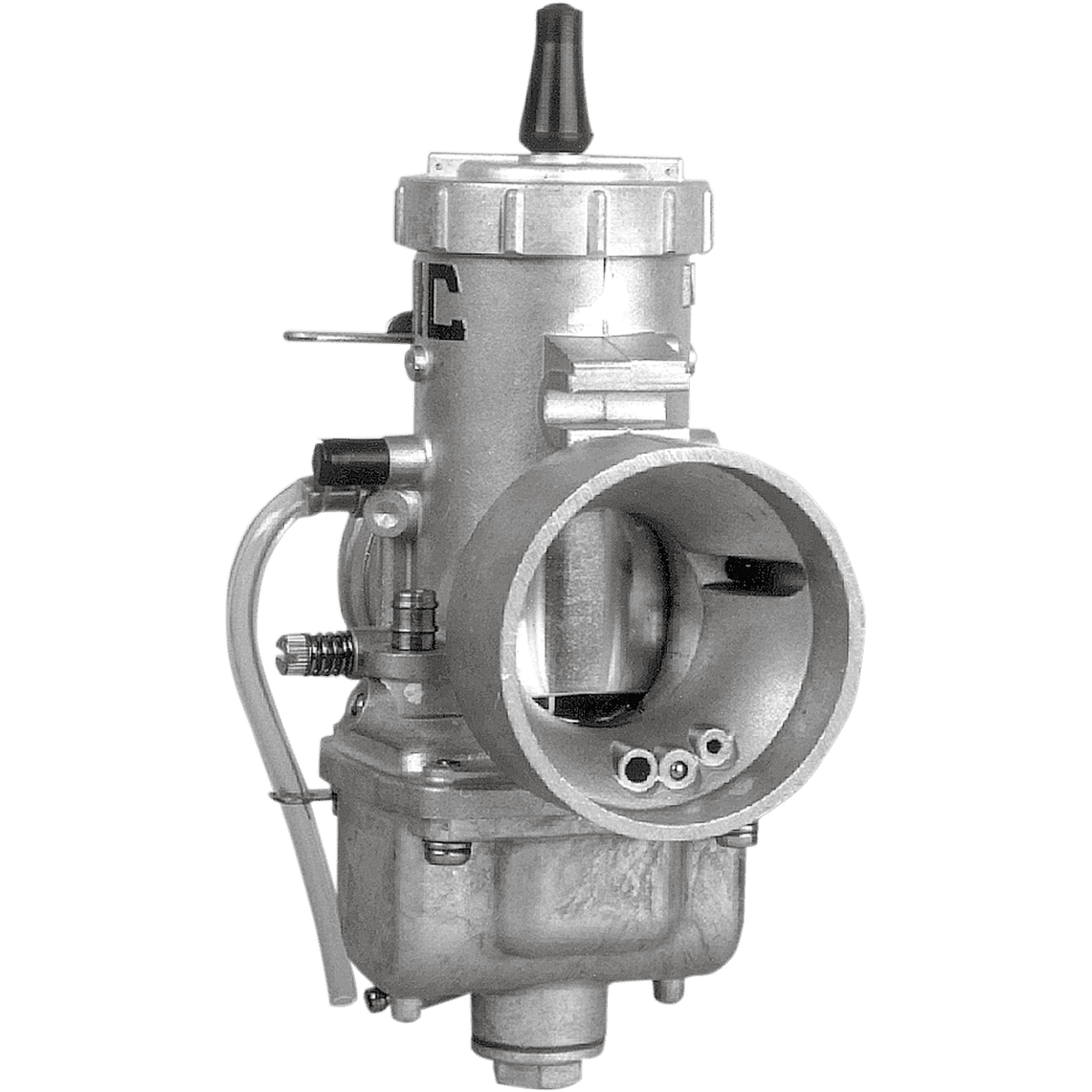 MIKUNI VM Series Round Slide Carburetor 30mm