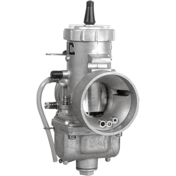 MIKUNI VM Series Round Slide Carburetor 30mm