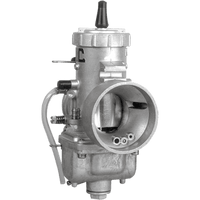 MIKUNI VM Series Round Slide Carburetor 30mm VM3083