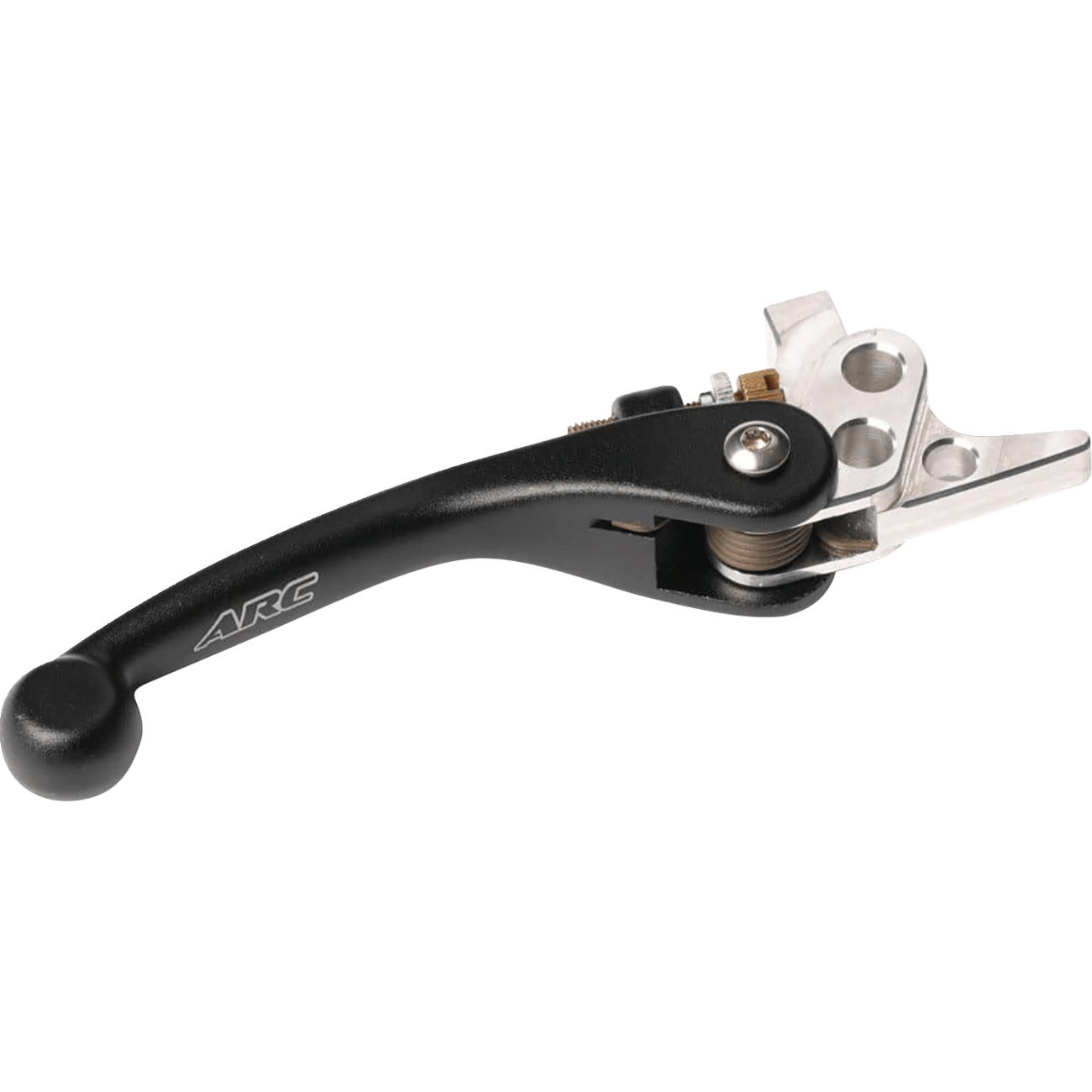 ARC Brake Lever Forged Brembo BR214