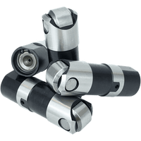 FEULING OIL PUMP CORP. Lifters Race Series® M8 4017