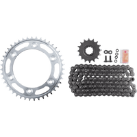 DID Chain Kit Honda CBR 929/954 RR '00-'03 DKH005