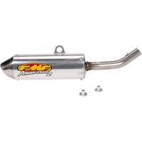 FMF Powercore 2 Silencer 023021