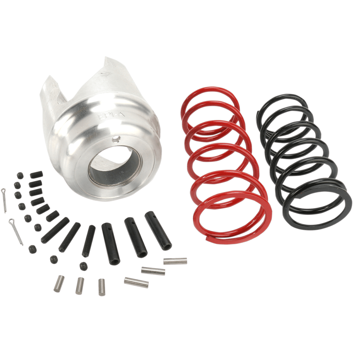 EPI Trail Performance Clutch Kit TPSD62