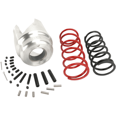 EPI Trail Performance Clutch Kit TPSD62