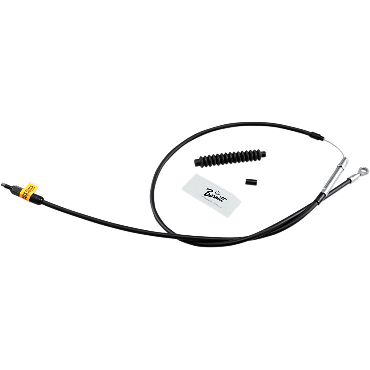 BARNETT Clutch Cable Standard 1013010021HE