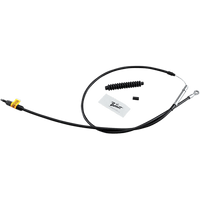 BARNETT Clutch Cable Standard 1013010021HE