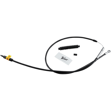 BARNETT Clutch Cable Standard 1013010021HE