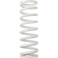 MOOSE RACING Shock Spring 63 mm 42 n/mm 13121031