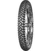 MITAS Tire Enduro Trail Front 110/80-19 59H 70001002