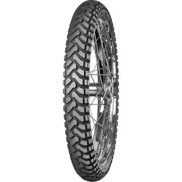 MITAS Tire Enduro Trail Front 90/90-21 | 3.00-21 54H 70001015