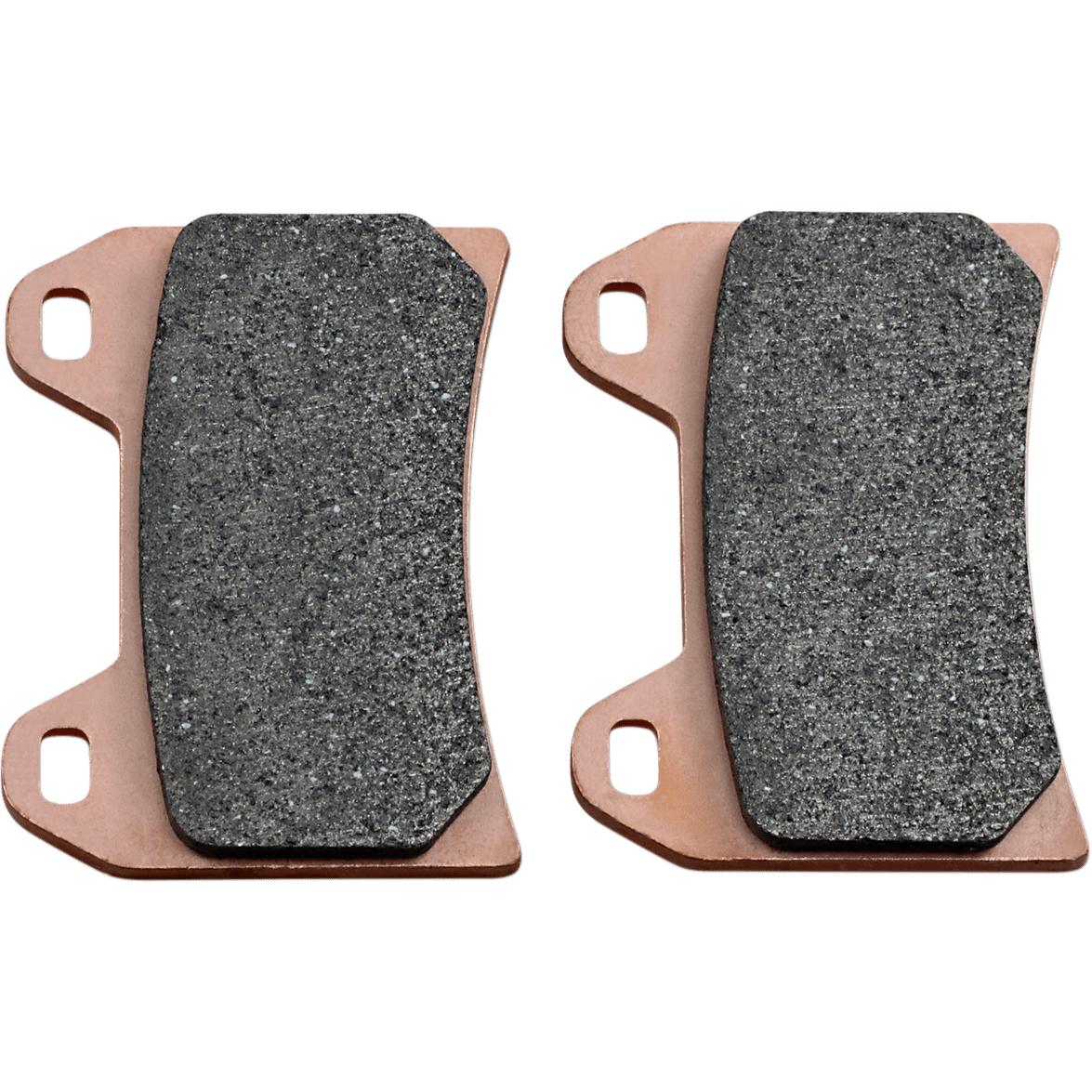 EBC Brake Pads EPFA244HH