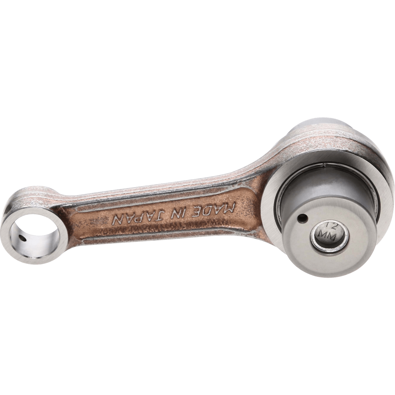 PROX Connecting Rod Kit Kawasaki 034351