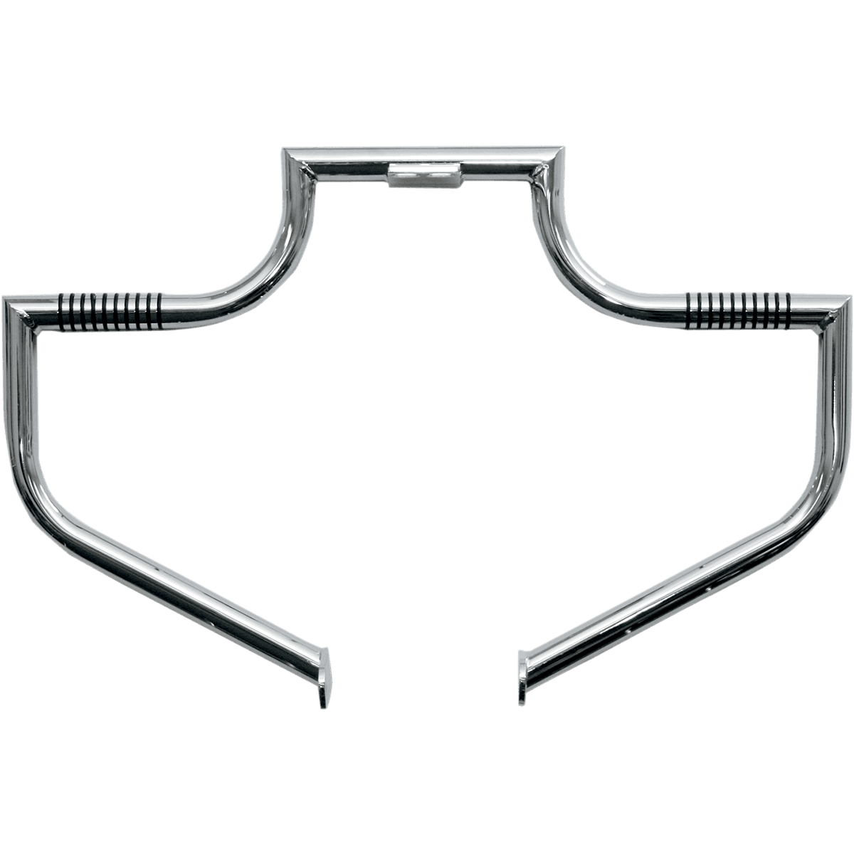 LINDBY Linbar® Chrome XL 1151