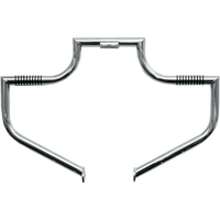 LINDBY Linbar® Chrome XL 1151