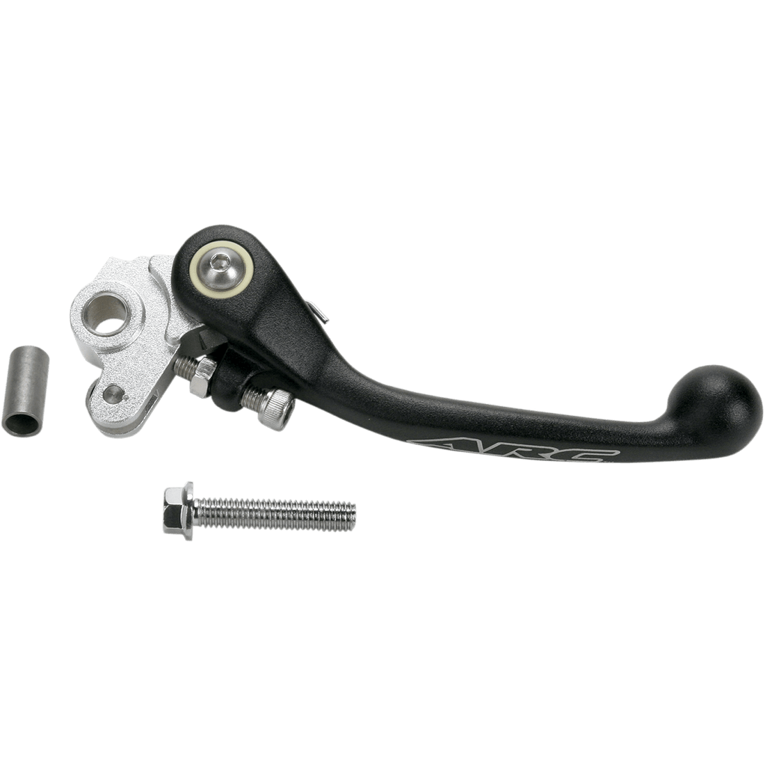 ARC Brake Lever Forged BR501