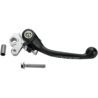 ARC Brake Lever Forged BR501