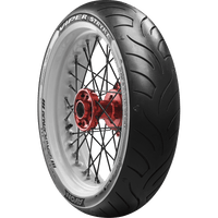 AVON Tire AM63 Viper Stryke Front 110/90-13 56P 638266