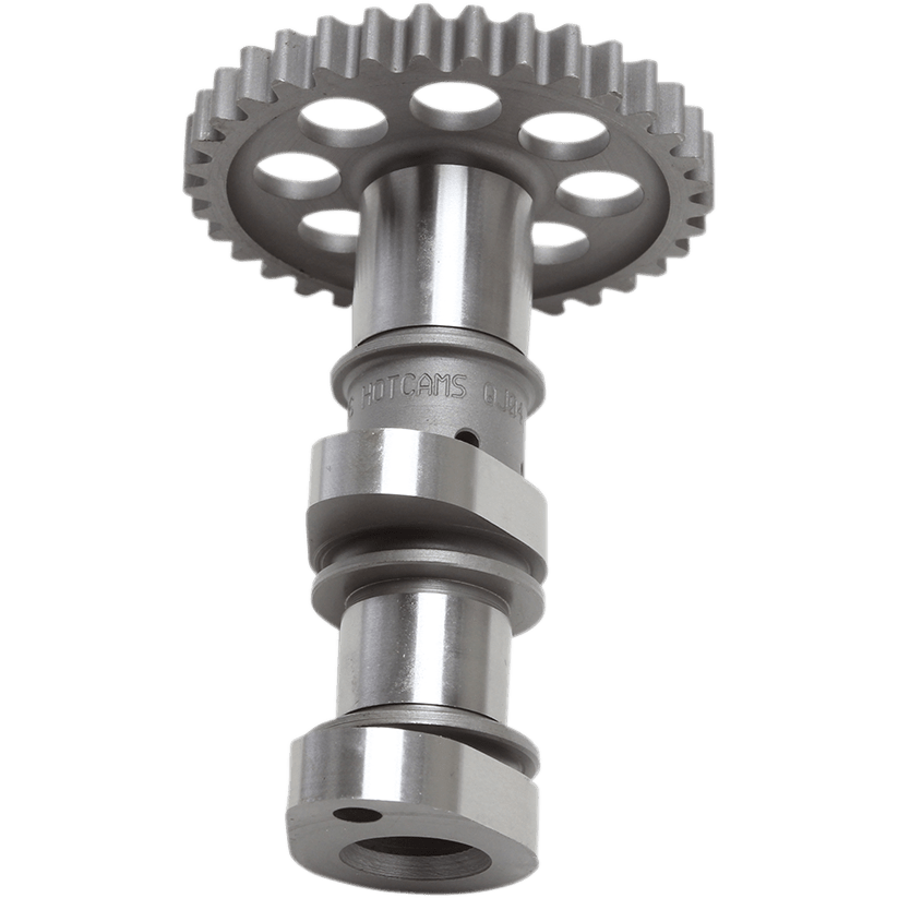 HOT CAMS Exhaust Camshaft 23232E