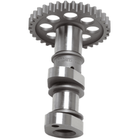 HOT CAMS Exhaust Camshaft 23232E