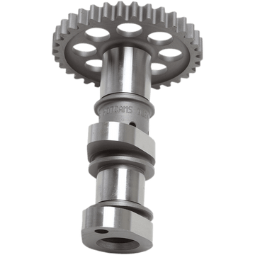 HOT CAMS Exhaust Camshaft 23232E