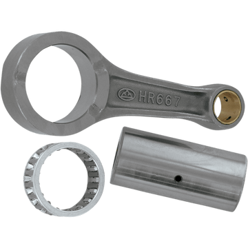 HOT RODS Connecting Rod Kit KTM 8667