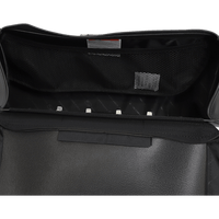 SADDLEMEN Drifter™ Slant Saddlebags Extra Jumbo 35010321