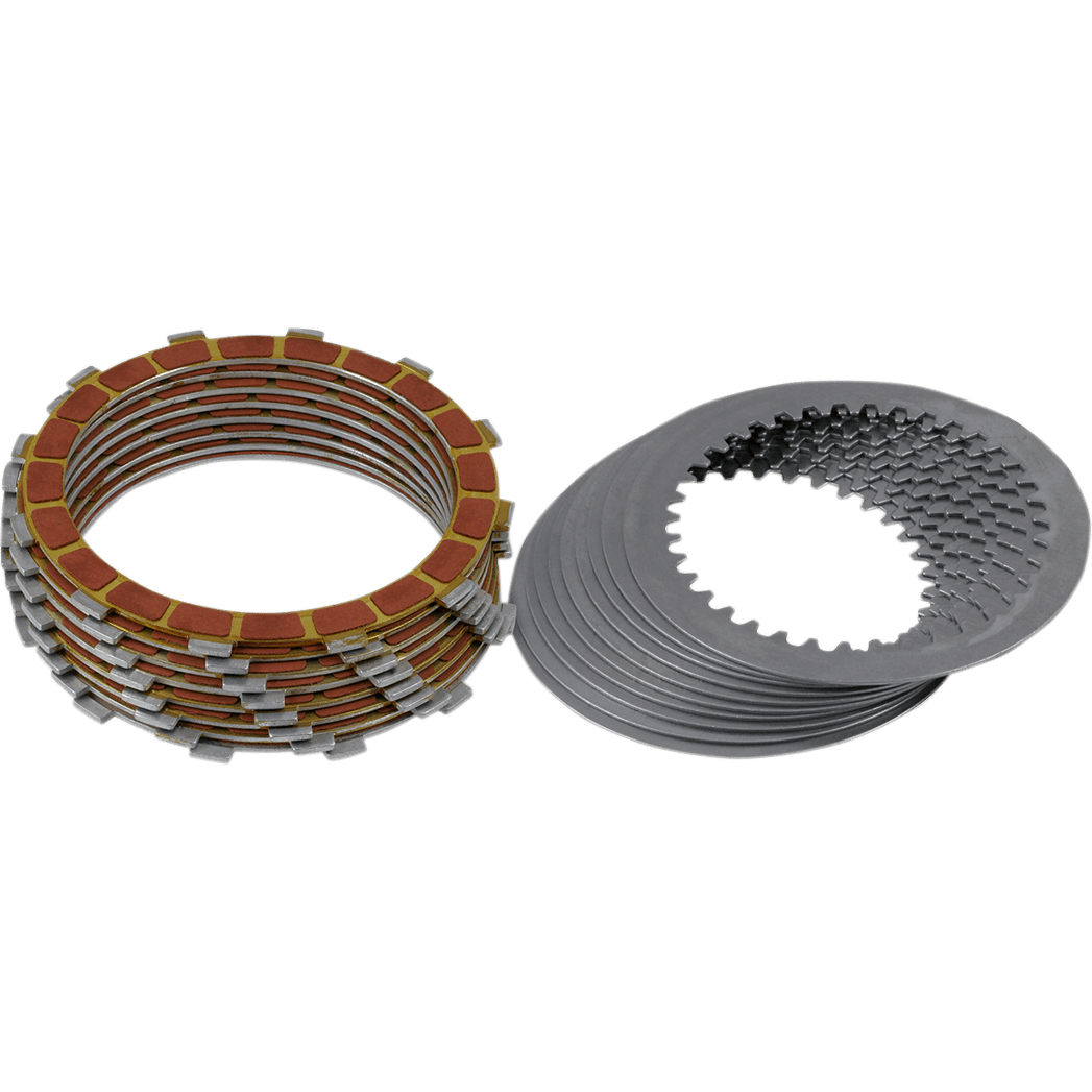 BARNETT Clutch Kit 3062540004