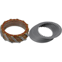 BARNETT Clutch Kit 3062540004