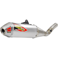 PRO CIRCUIT T-6 Muffler 0141845A