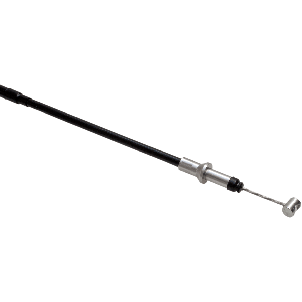 MOTION PRO Clutch Cable T3 Kawasaki